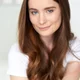Grace Munro