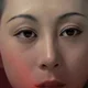 Yûko Asuka