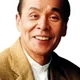 Tappei Shimokawa