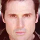 Cyril O'Reilly