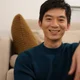 Guangyi Du