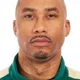 T.J. Stukes
