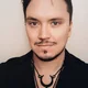 Jonathan Sand