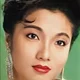 Marina Lau Suk-Wah