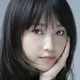 Riho Sayashi