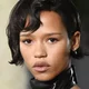Taylor Russell