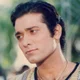 Puru Raaj Kumar