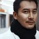 Kaavie Wong