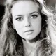 Marie Liljedahl
