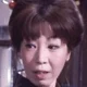 Michiko Komori
