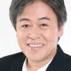 Morio Kazama