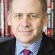 Jonathan Alter