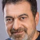 Hrant Tokhatyan