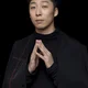 Zhang Zixian