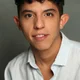 Sergio Palau