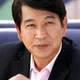 Li Youlin
