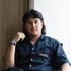 Puttipong Nakthong