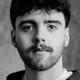 Ian O'Reilly