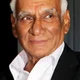 Yash Chopra