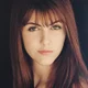 Yvonne Zima