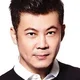 Terence Cao