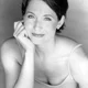 Cynthia Cranz