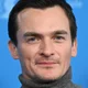 Rupert Friend