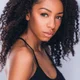Christiani Pitts