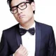 Tian Yi