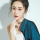 Yang Xiaoxuan
