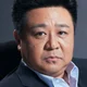Liang Guanhua