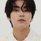 Kim Su-gyeom
