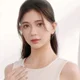 Porima Cheng