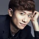 Zhang Yishan
