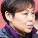 Chen Shuliang