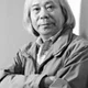 Noboru Tanaka