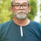 Hafidzuddin Fazil