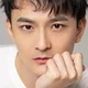 Xuan Le