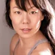 Ali Ahn