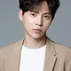 Ko Gun-han