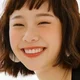 Morakot Liu