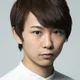 Kenta Suga