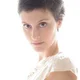 Caroline  Mozzone
