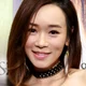 Shirley Yeung Sze-Kei