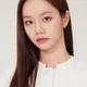 Lee Hye-ri