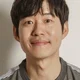 Yu Jun-sang