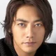 Takashi Sorimachi