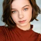 Emma Myers