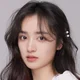 Tang Sijia