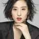 Guo Tongtong